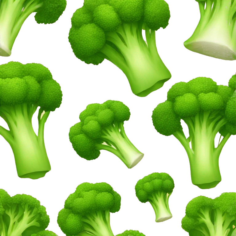 brocoli stew emoji