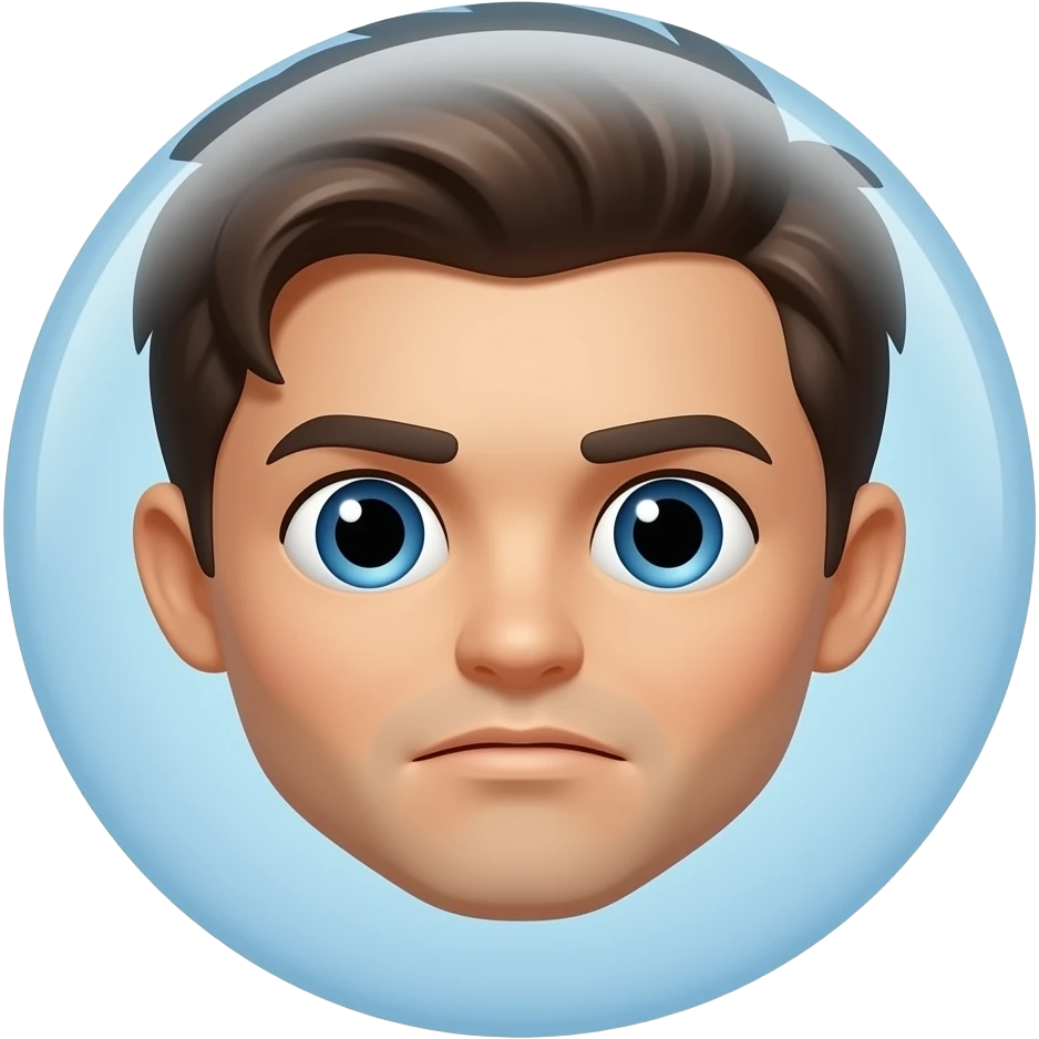 create sieg heil hole salute hand which is diagonal emoji