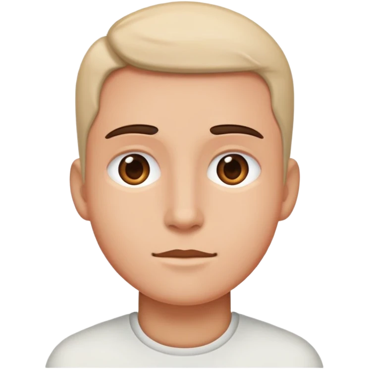 ЭРИСТИЧНО! emoji