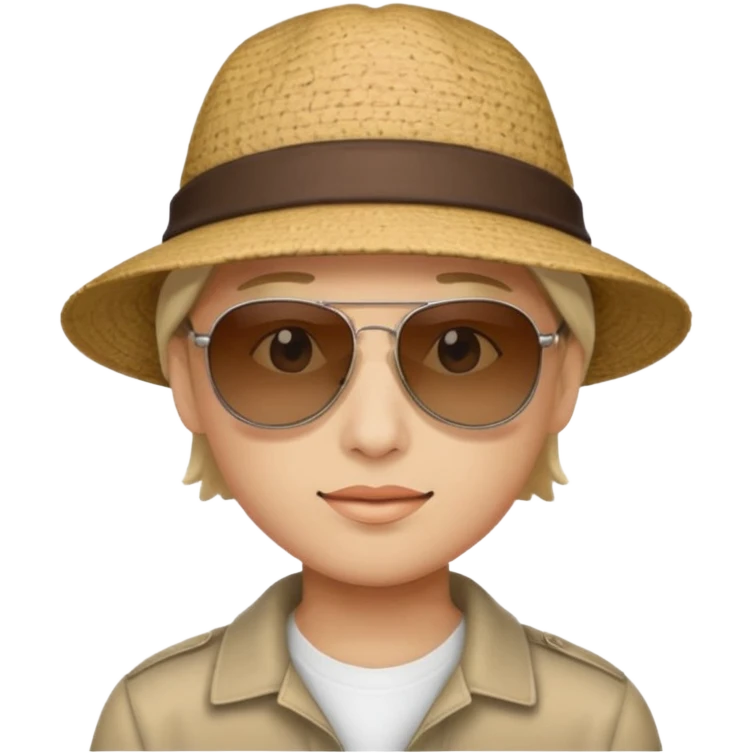 sybau  emoji