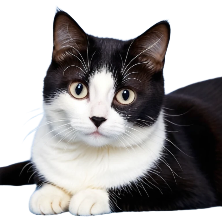 Изврашенец фоткаюшии девушку под юбкои emoji