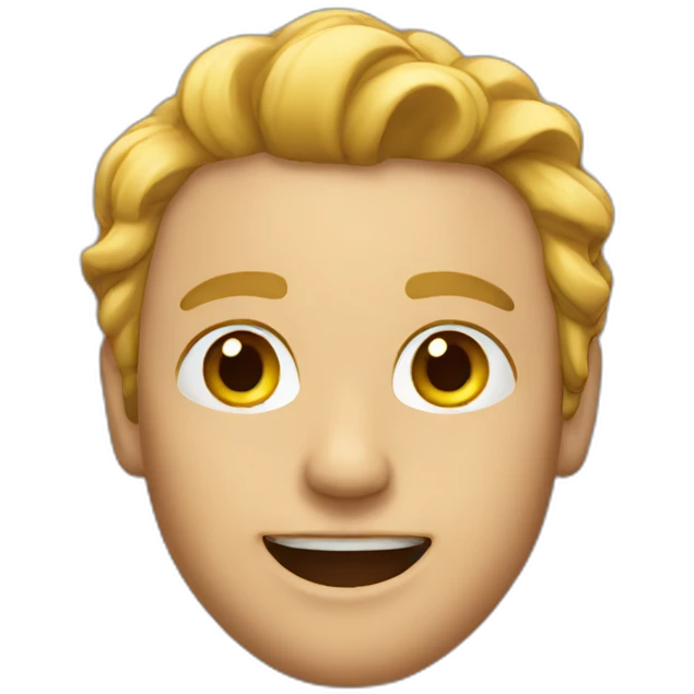 emoji-of-emoji emoji