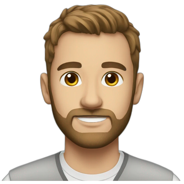 Andrew Tate emoji
