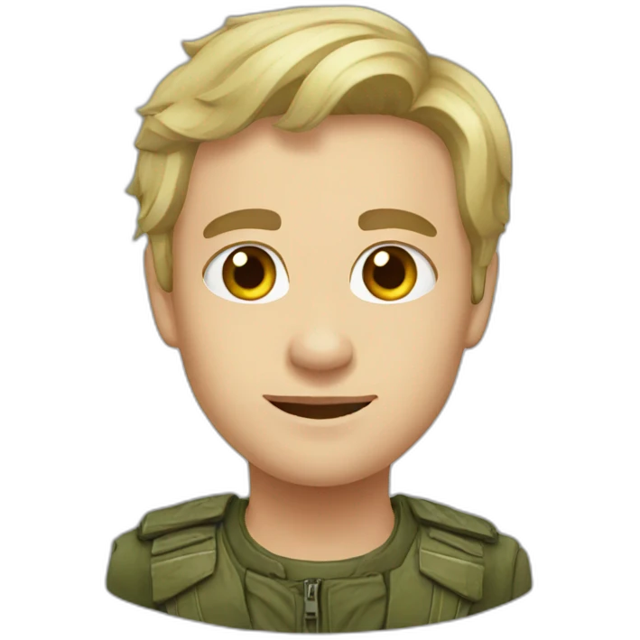 Russia emoji