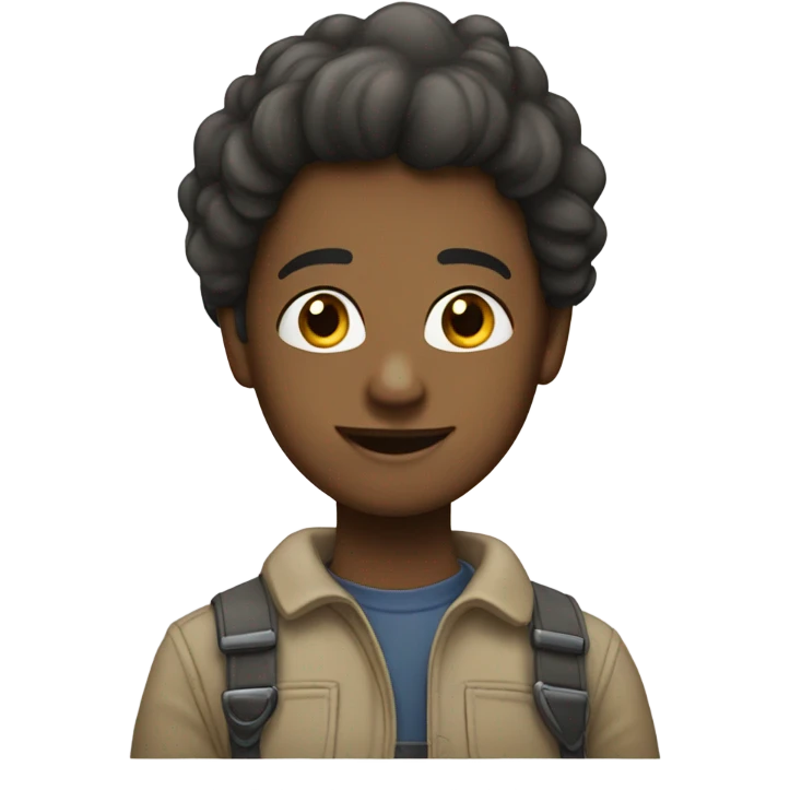 14 emoji