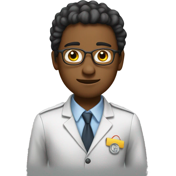 dreams and exam emoji