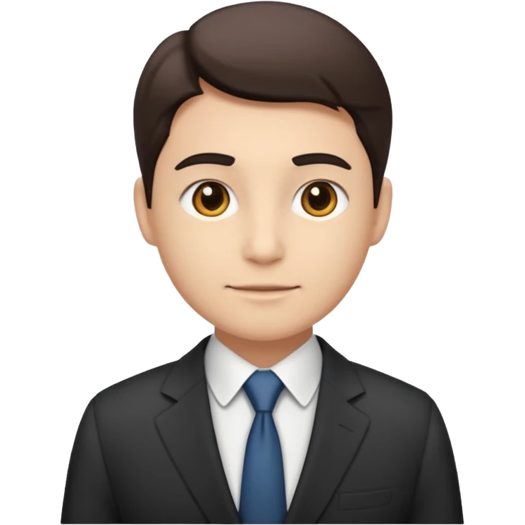 commute to work emoji