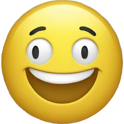 excited face with money emoji