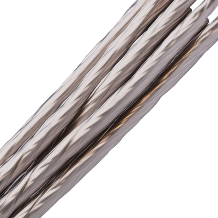 Cable rg58 emoji