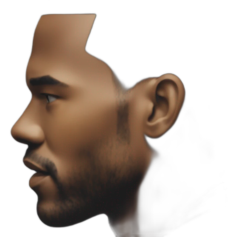Frank OCean emoji