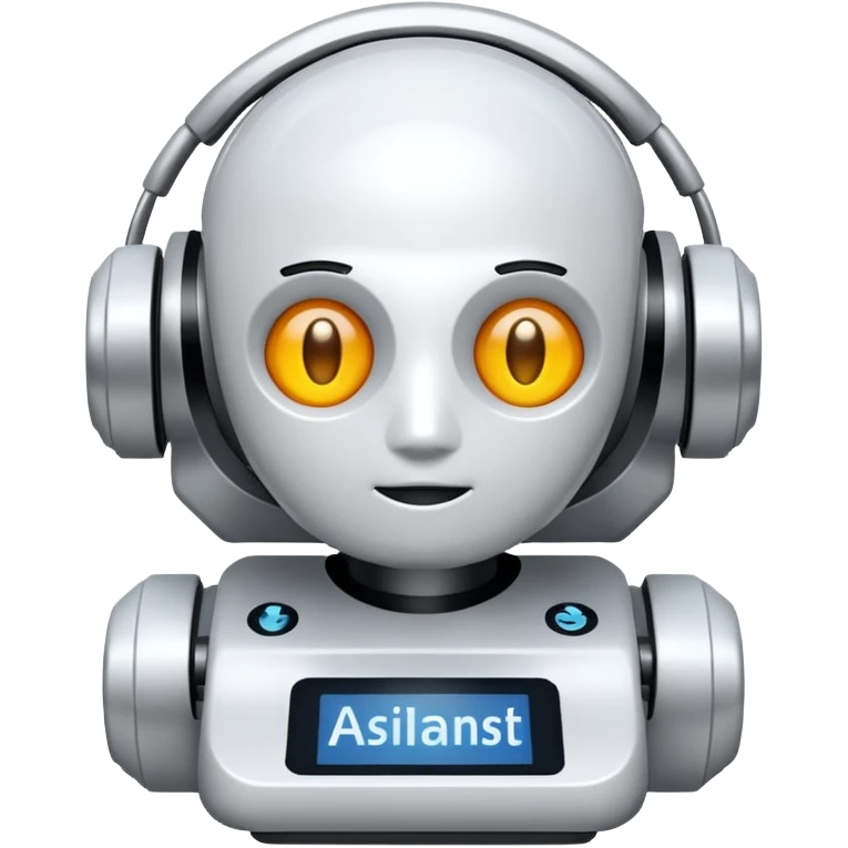 𝑀𝑎𝑘𝑒 𝑎 𝑏𝑜𝑦 𝑎𝑛𝑑 𝑎 𝑔𝑖𝑟𝑙 ℎ𝑎𝑣𝑒 𝑠𝑒𝑥 emoji