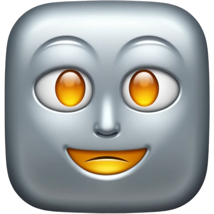 Gje emoji