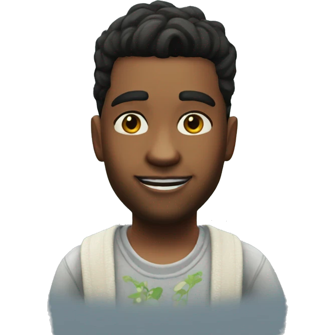 Sims 4 emoji