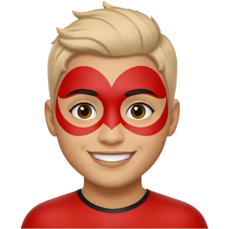 Rcb emoji