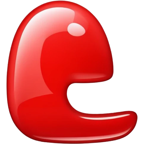 Slatt emoji