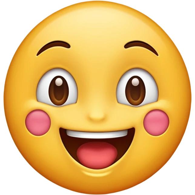 Porno emoji  emoji
