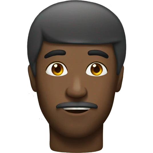 Blunt  emoji