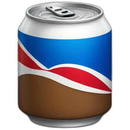 pepsi emoji