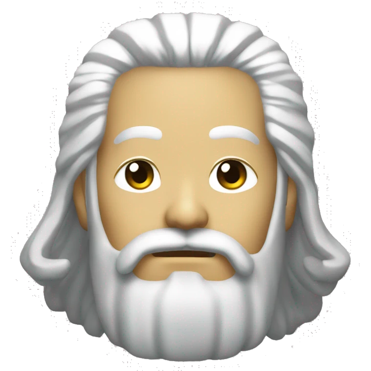 yamato ichidaiji emoji