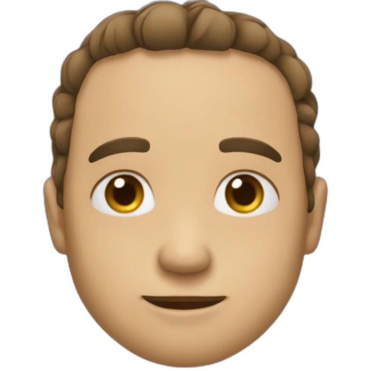 Alanzokq emoji