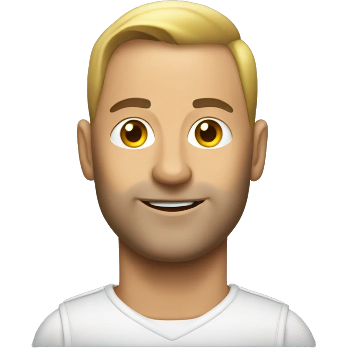 Koenigsegg emoji