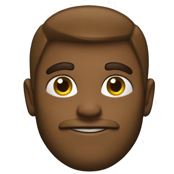 verificado emoji