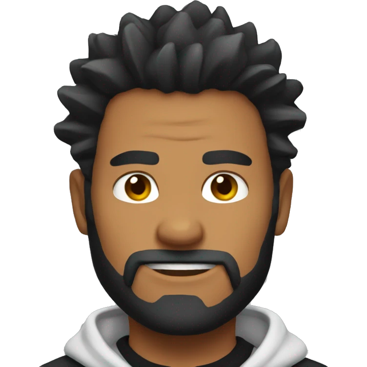 axel blaze emoji