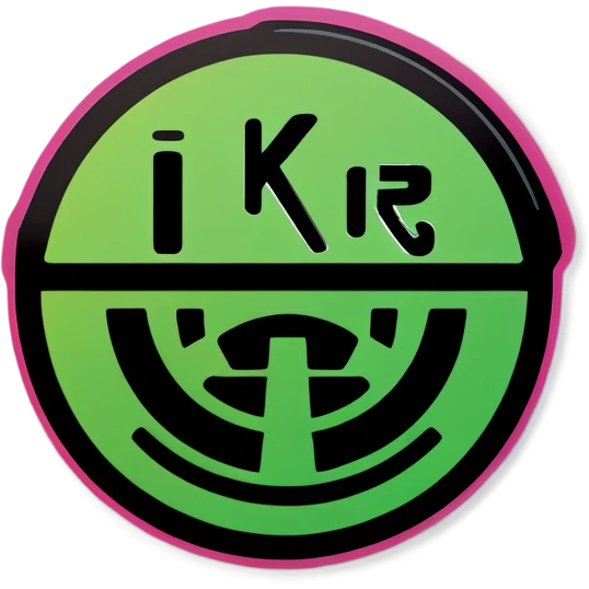 Kar emoji