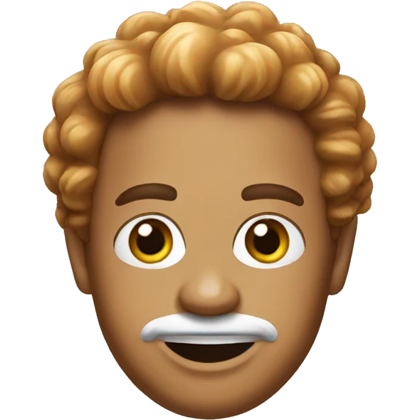 KFC emoji