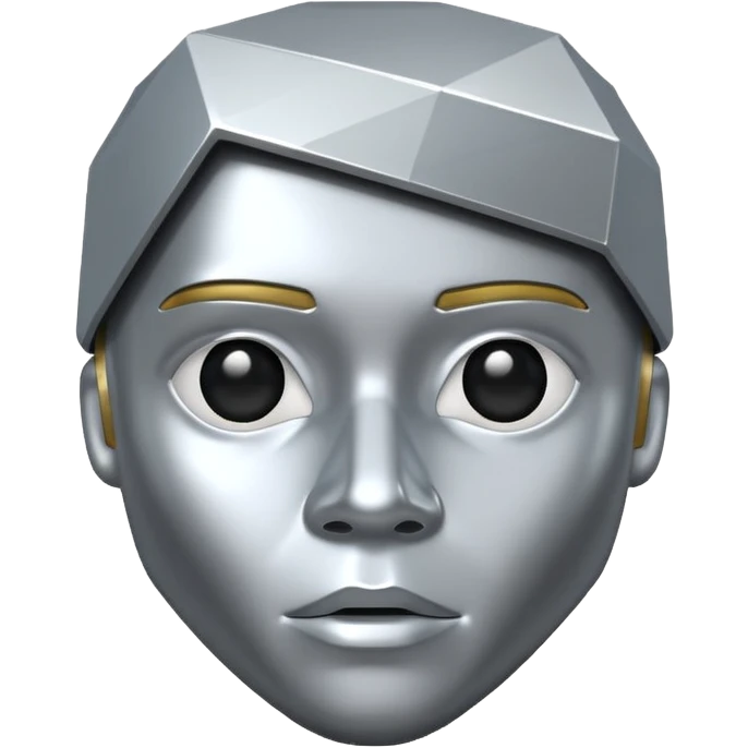 OBJ emoji