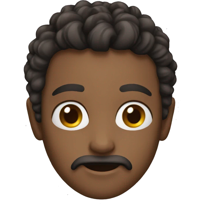 Zizi emoji