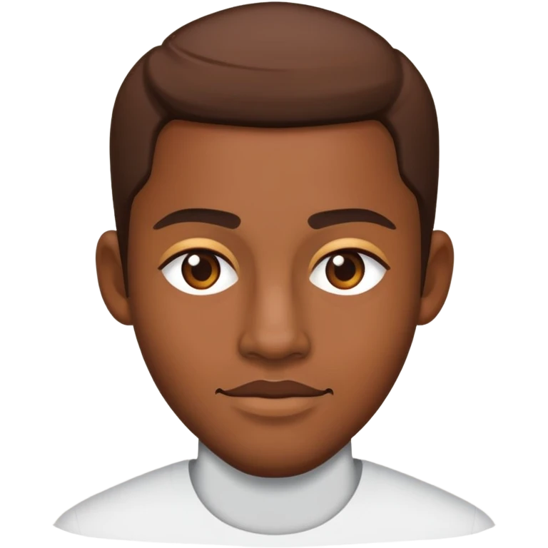 cj stroud emoji