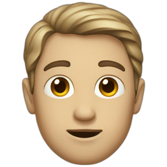 figue emoji