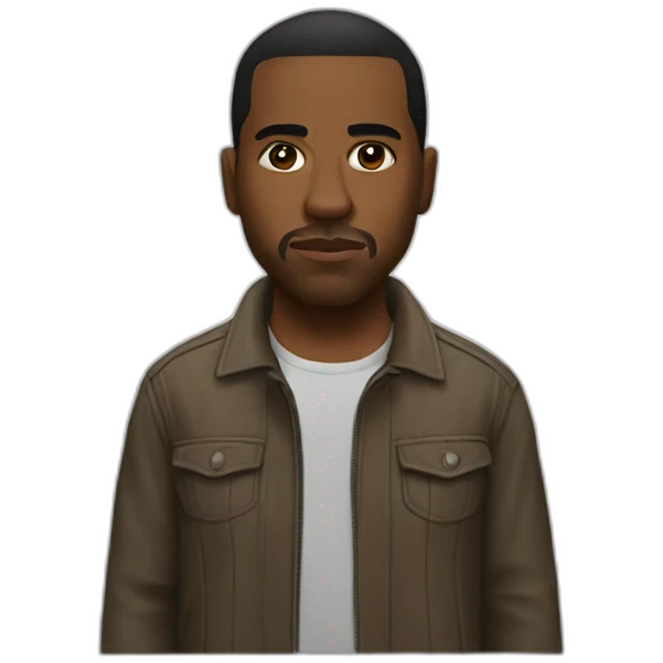 gta emoji