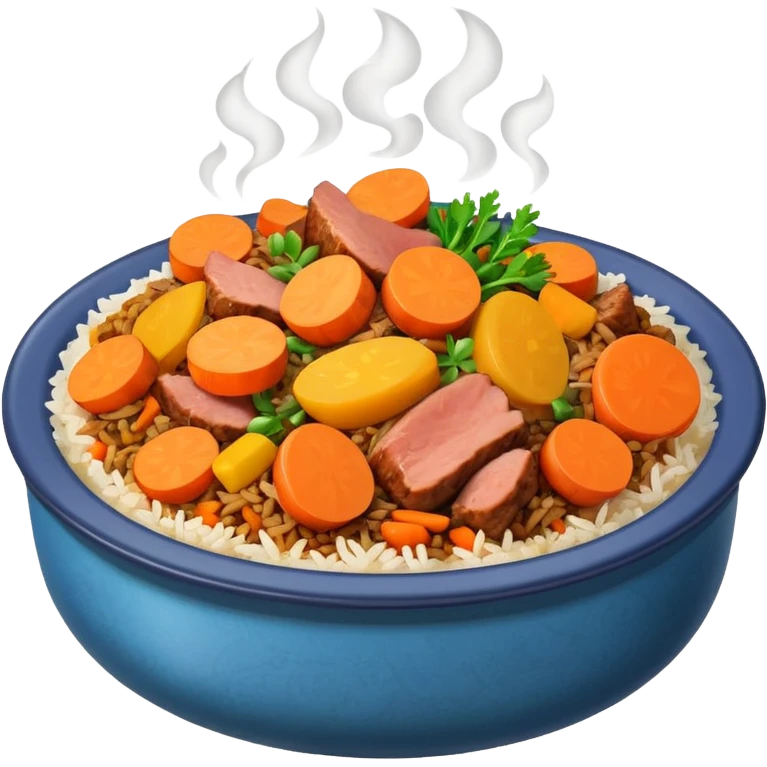 plov emoji
