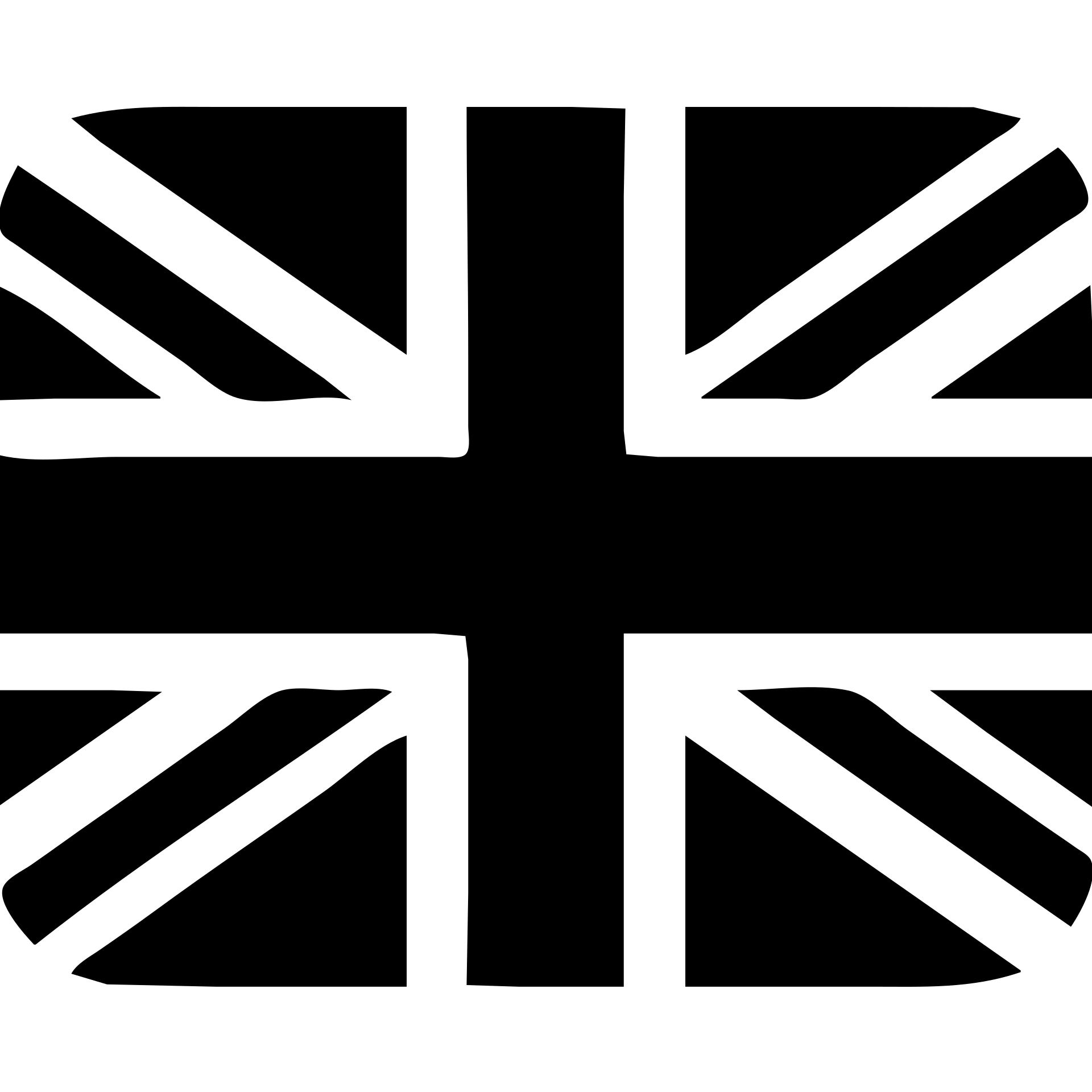 British flag emoji