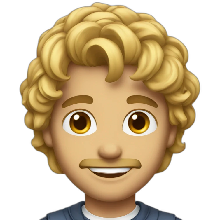 evan-roane emoji