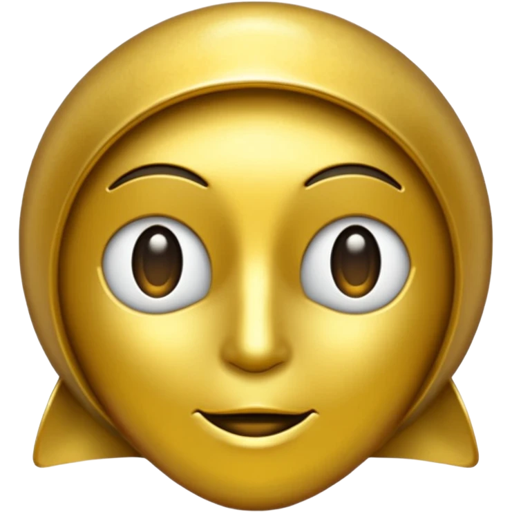  TutmakPara emoji