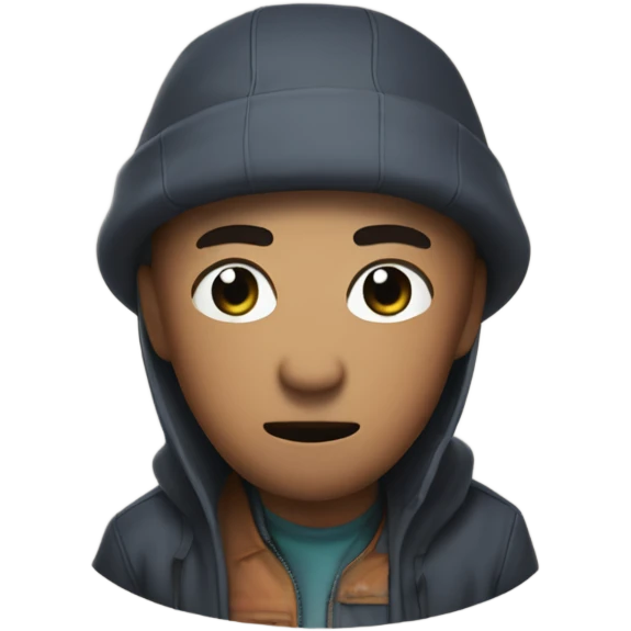 squid game 2 emoji