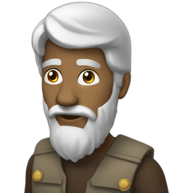 saidnazar emoji