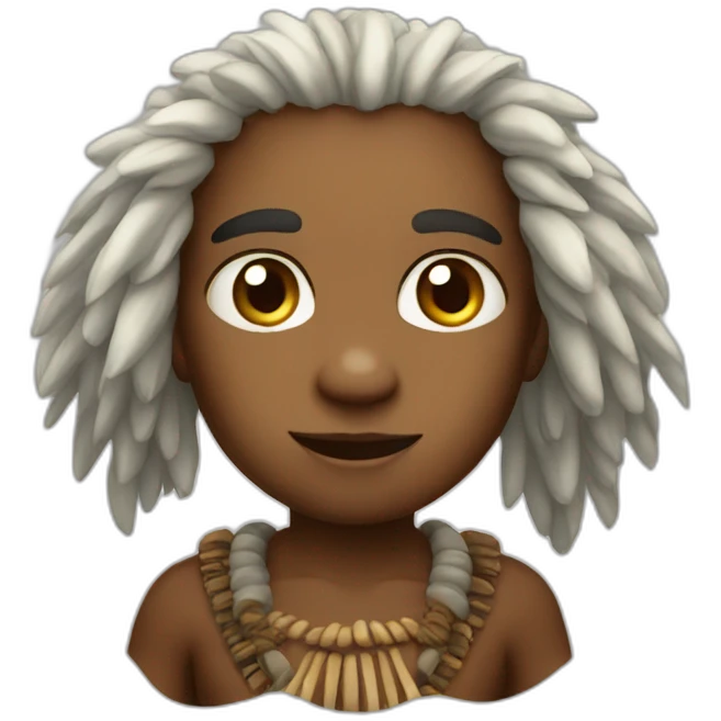 Wasapi emoji