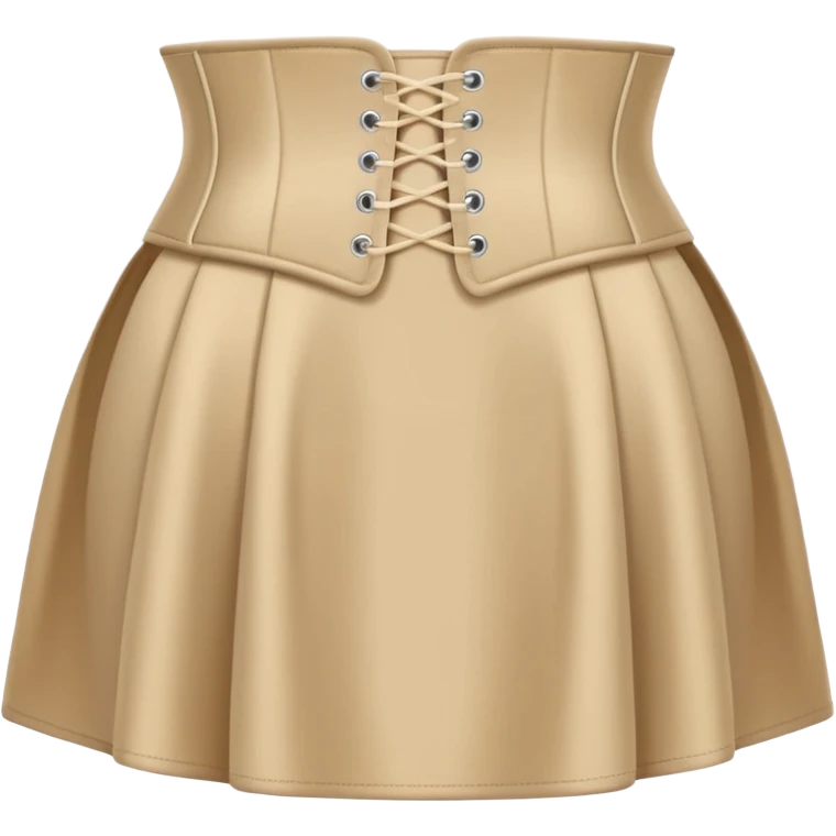 girdle emoji