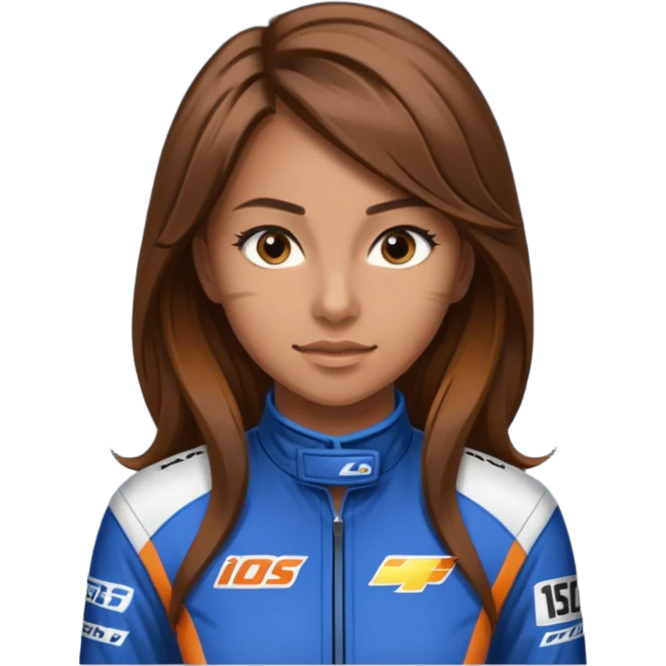 need for speed carbon nikki emoji