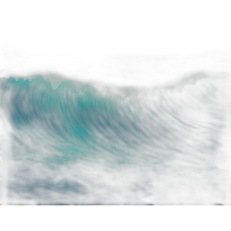 ocean ui emoji