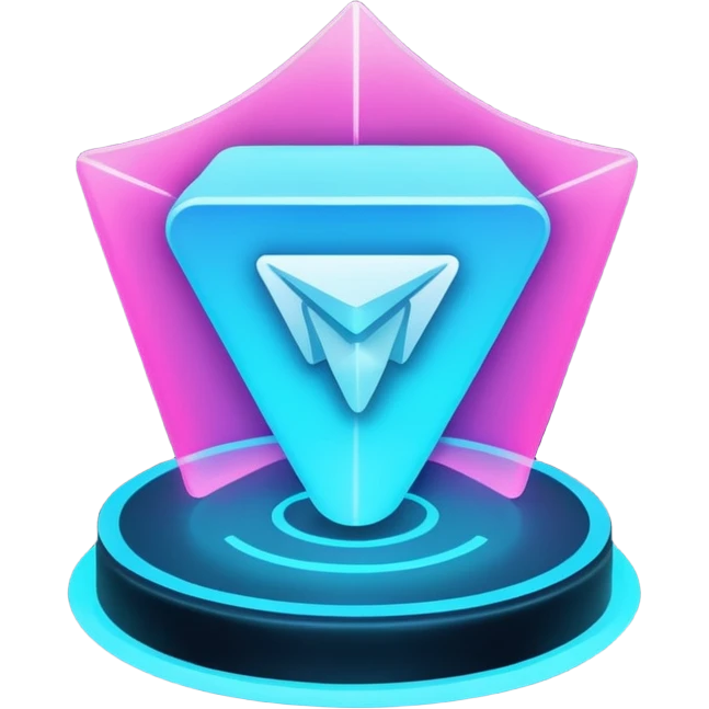 telegram database emoji