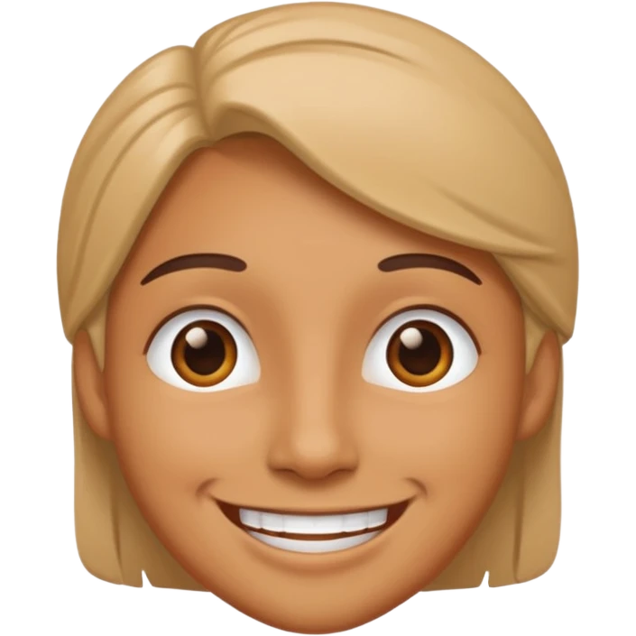 Penice emoji