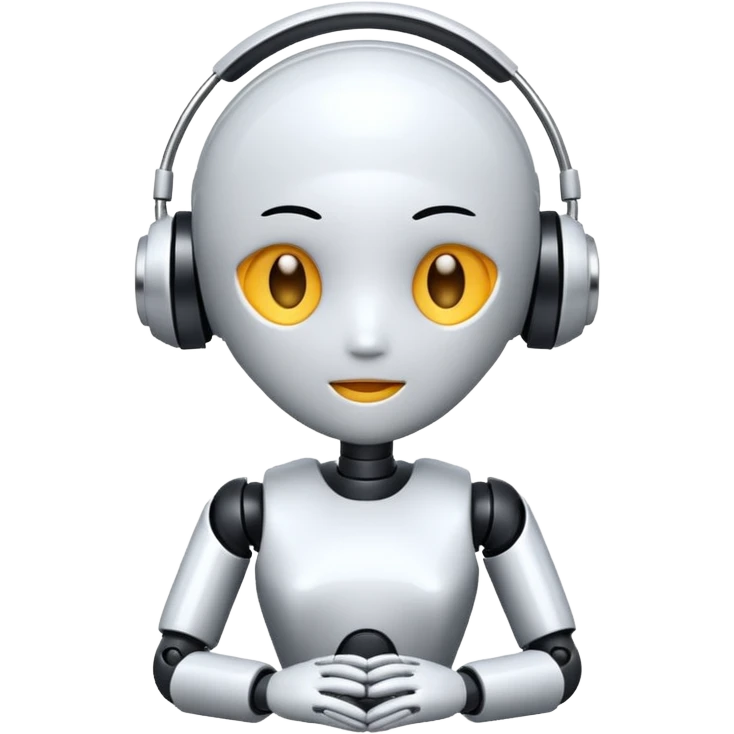 big black cock emoji