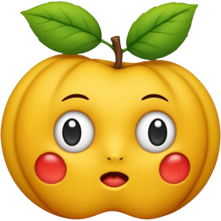 Sexy Girl  porn emoji