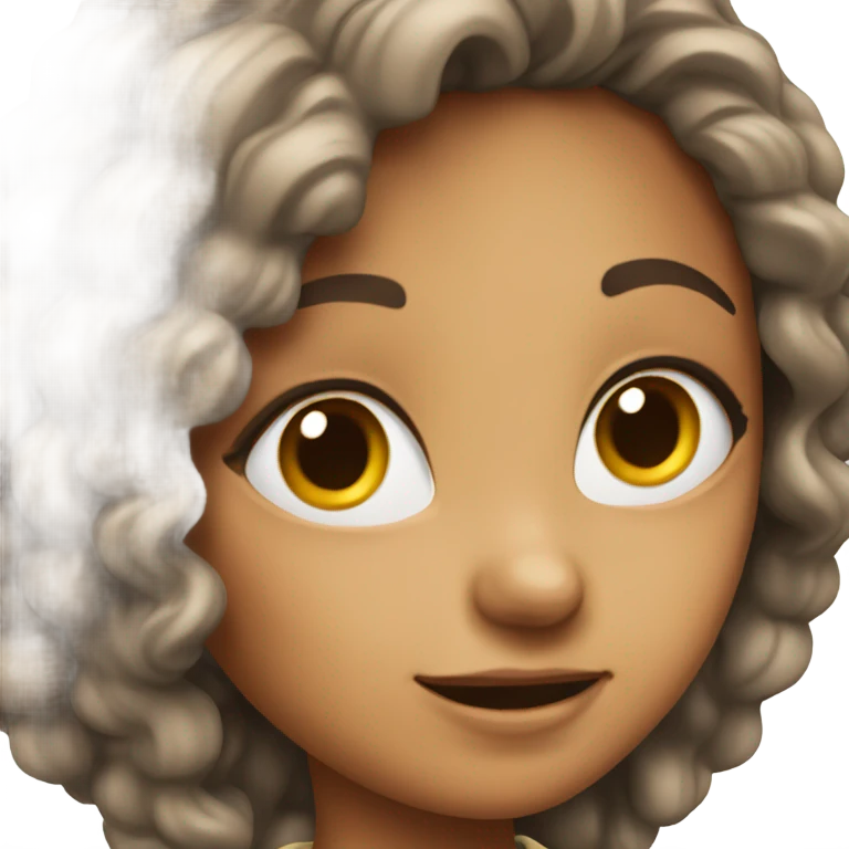 image
emoji 
REALISTIC
female emoji