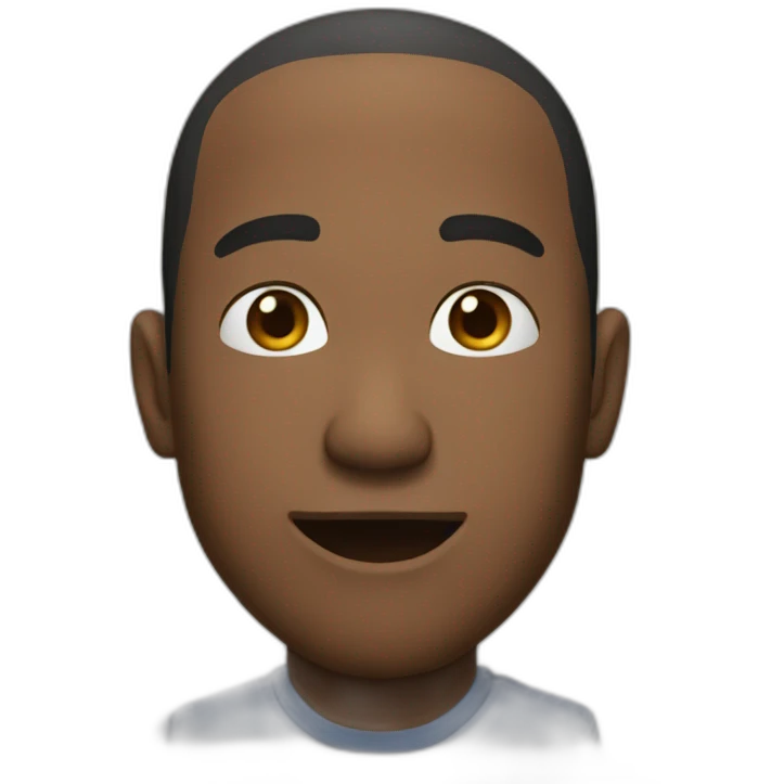 popo emoji